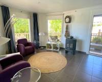 Venta - Chalet - Hondón de las Nieves