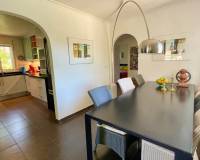 Venta - Chalet - Hondón de las Nieves