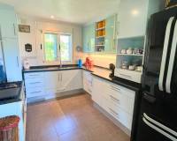 Venta - Chalet - Hondón de las Nieves