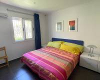 Venta - Chalet - Hondón de las Nieves