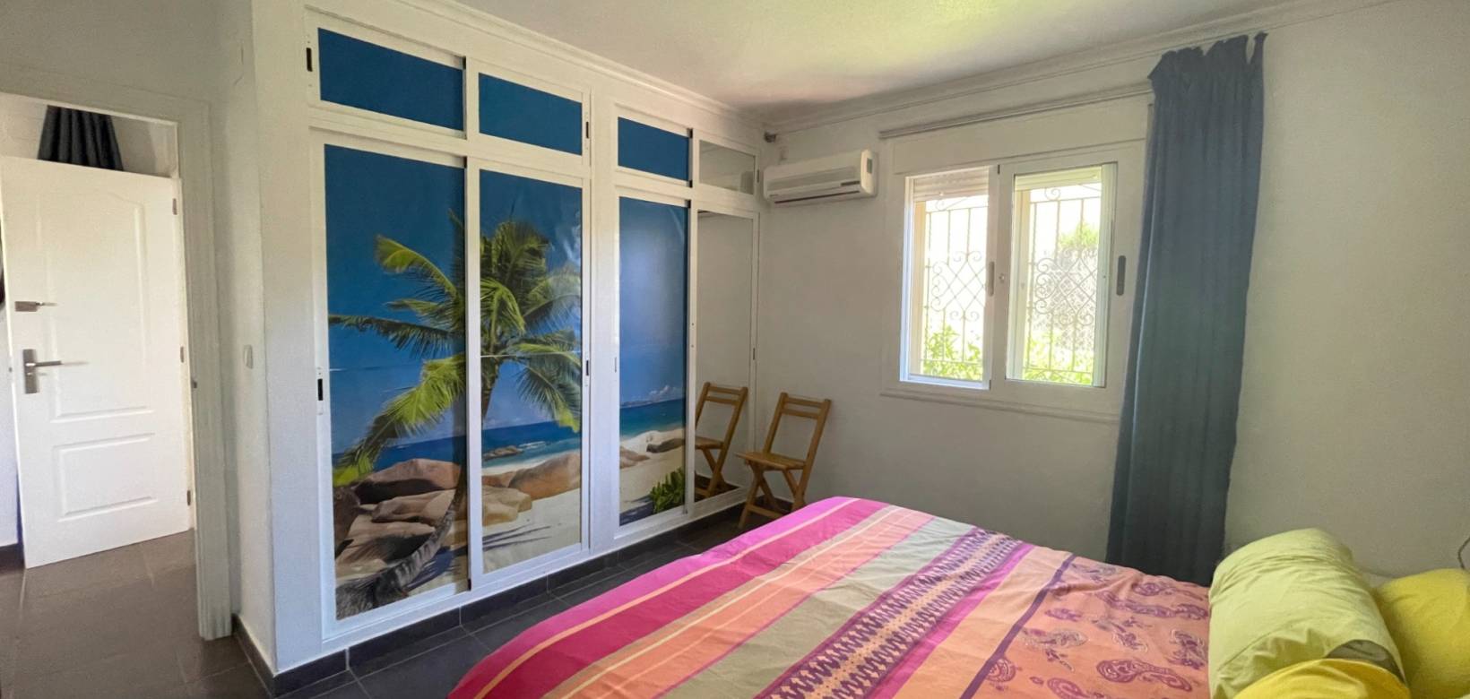 Venta - Chalet - Hondón de las Nieves