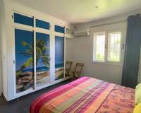 Venta - Chalet - Hondón de las Nieves