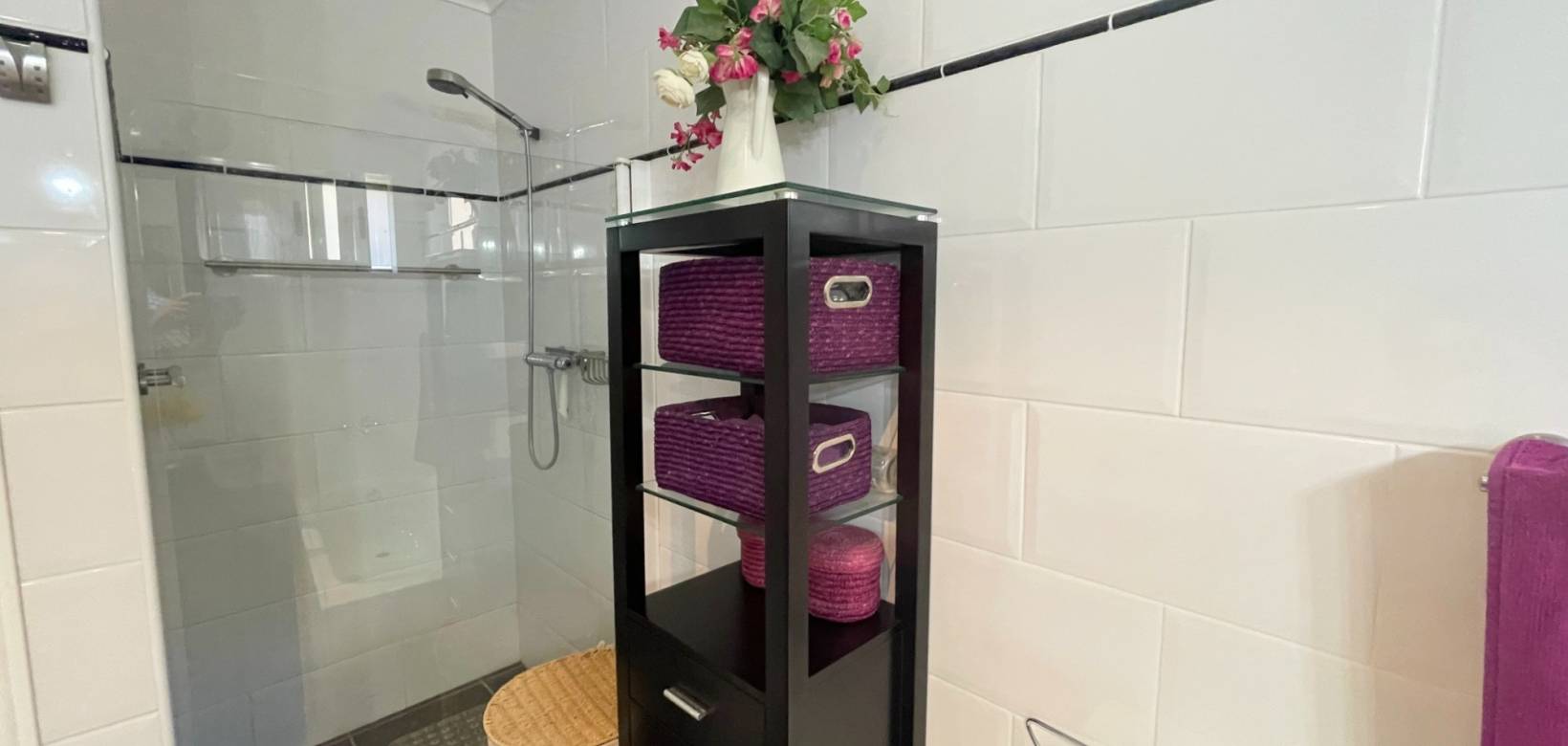 Venta - Chalet - Hondón de las Nieves