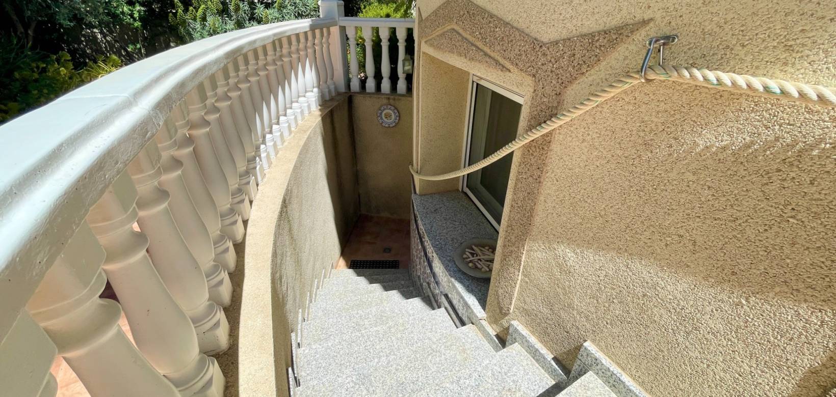 Venta - Chalet - Hondón de las Nieves