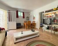 Venta - Chalet - Hondón de las Nieves