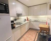 Venta - Chalet - Hondón de las Nieves