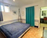 Venta - Chalet - Hondón de las Nieves