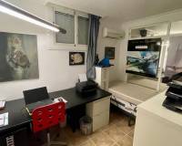 Venta - Chalet - Hondón de las Nieves