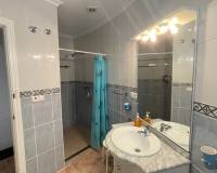 Venta - Chalet - Hondón de las Nieves