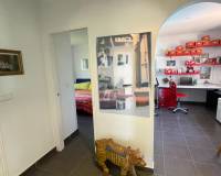 Venta - Chalet - Hondón de las Nieves