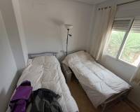 Venta - Chalet - Hondón de las Nieves