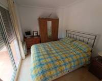 Venta - Chalet - Hondón de las Nieves