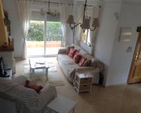 Venta - Chalet - Hondón de las Nieves