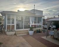 Venta - Chalet - Hondón de las Nieves