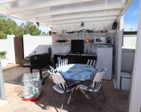 Venta - Chalet - Hondón de las Nieves