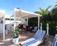 Venta - Chalet - Hondón de las Nieves