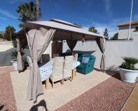 Venta - Chalet - Hondón de las Nieves