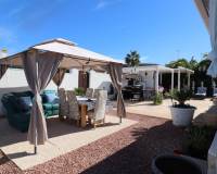 Venta - Chalet - Hondón de las Nieves