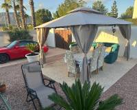 Venta - Chalet - Hondón de las Nieves