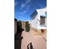 Venta - Chalet - Hondón de las Nieves