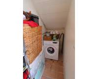 Venta - Chalet - Hondón de las Nieves