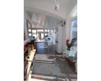 Venta - Chalet - Hondón de las Nieves