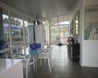 Venta - Chalet - Hondón de las Nieves