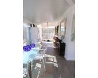 Venta - Chalet - Hondón de las Nieves