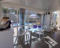 Venta - Chalet - Hondón de las Nieves