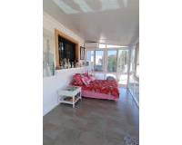 Venta - Chalet - Hondón de las Nieves