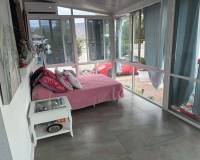 Venta - Chalet - Hondón de las Nieves