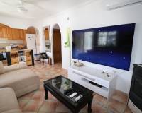 Venta - Chalet - Hondón de las Nieves