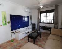 Venta - Chalet - Hondón de las Nieves