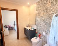 Venta - Chalet - Hondón de las Nieves