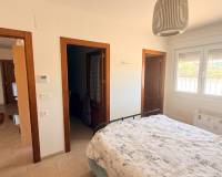 Venta - Chalet - Hondón de las Nieves