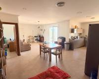 Venta - Chalet - Hondón de las Nieves