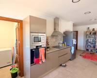 Venta - Chalet - Hondón de las Nieves