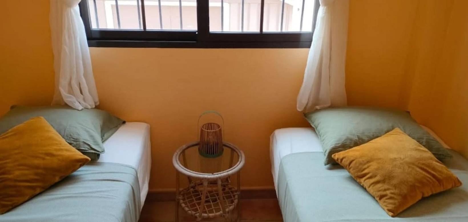 Venta - Chalet - Hondón de las Nieves