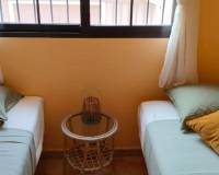 Venta - Chalet - Hondón de las Nieves