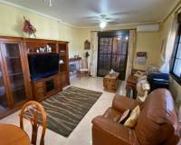 Venta - Chalet - Hondón de las Nieves