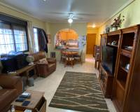 Venta - Chalet - Hondón de las Nieves