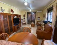 Venta - Chalet - Hondón de las Nieves