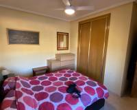 Venta - Chalet - Hondón de las Nieves