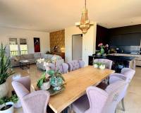 Venta - Chalet - Hondón de las Nieves