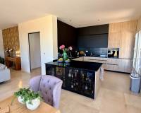 Venta - Chalet - Hondón de las Nieves