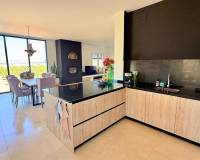 Venta - Chalet - Hondón de las Nieves