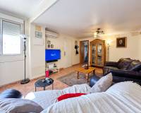 Venta - Chalet - Hondón de las Nieves