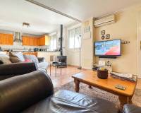 Venta - Chalet - Hondón de las Nieves