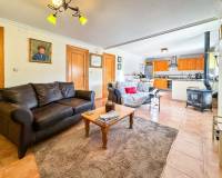 Venta - Chalet - Hondón de las Nieves