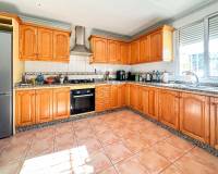 Venta - Chalet - Hondón de las Nieves